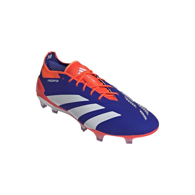 Botines-Con-Tapones-adidas-Predator-Elite-L-Fg-DETALLES-1