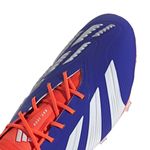 Botines-Con-Tapones-adidas-Predator-Elite-L-Fg-DETALLES-3