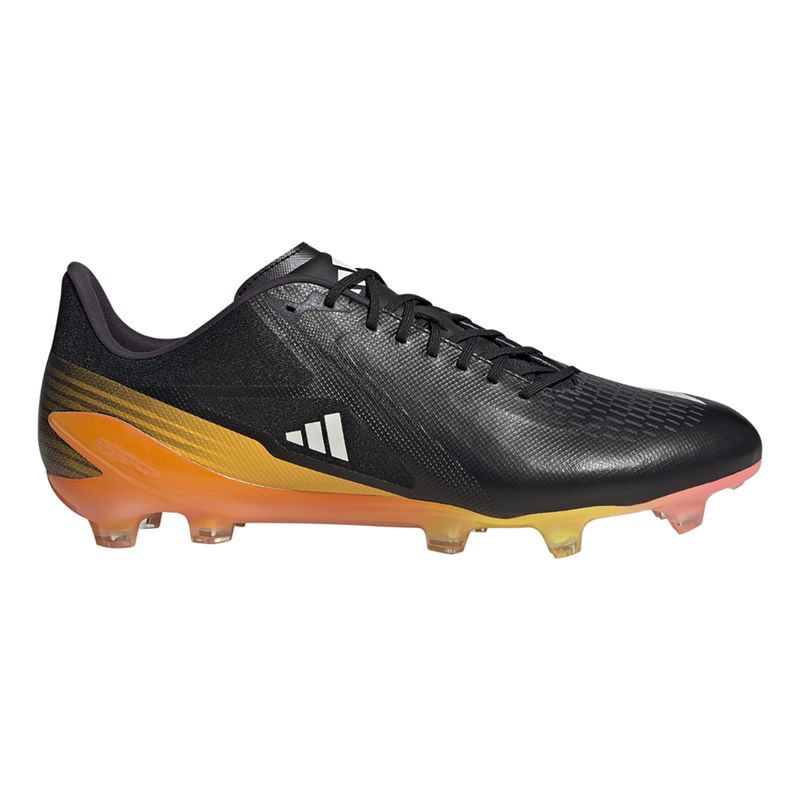 Botines-Con-Tapones-adidas-Adizero-Rs15-Pro-Fg-LATERAL-DERECHO