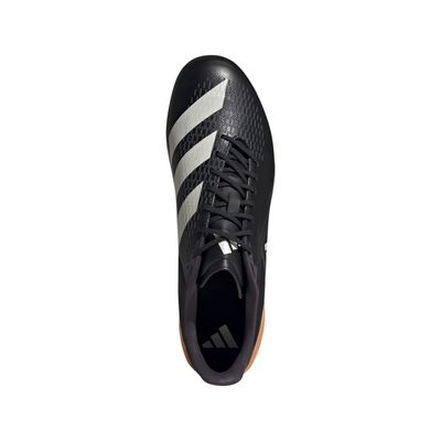 Botines Con Tapones adidas Adizero Rs15 Pro Fg