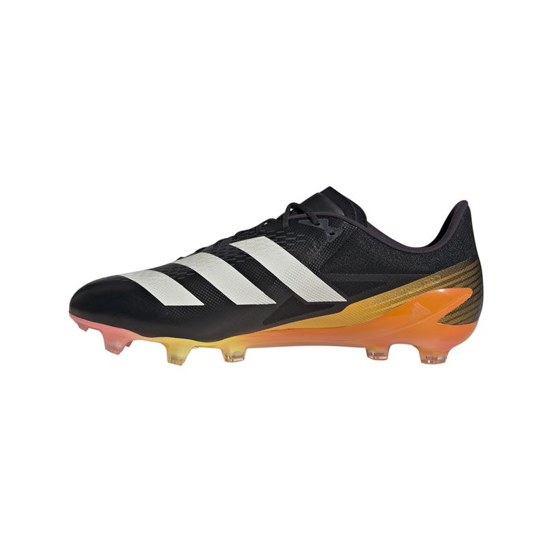 Botines-Con-Tapones-adidas-Adizero-Rs15-Pro-Fg-INTERNO-DERECHO