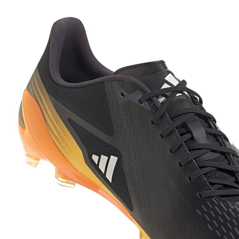 Botines-Con-Tapones-adidas-Adizero-Rs15-Pro-Fg-DETALLES-1