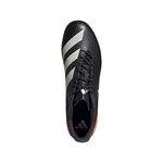 Botines-Con-Tapones-adidas-Adizero-Rs15-Pro-Fg-
