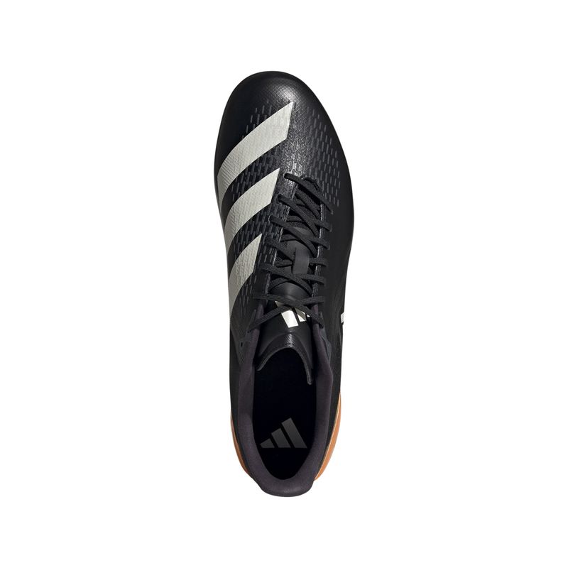 Botines-Con-Tapones-adidas-Adizero-Rs15-Pro-Fg-