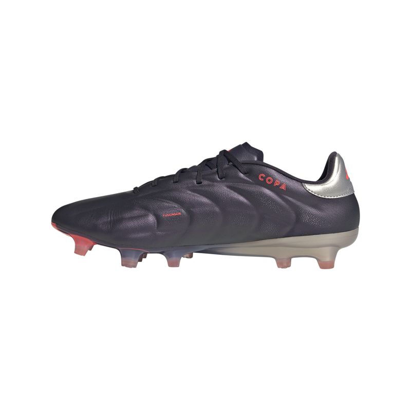 Botines-Con-Tapones-adidas-Copa-Pure-2-Elite-Fg-INTERNO-DERECHO
