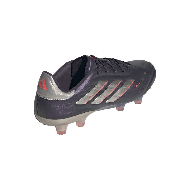 Botines-Con-Tapones-adidas-Copa-Pure-2-Elite-Fg-POSTERIOR-TALON