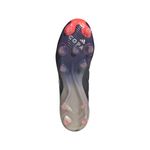 Botines-Con-Tapones-adidas-Copa-Pure-2-Elite-Fg-INFERIOR-SUELA