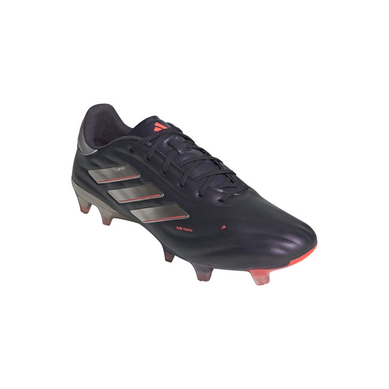 Botines-Con-Tapones-adidas-Copa-Pure-2-Elite-Fg-DETALLES-1