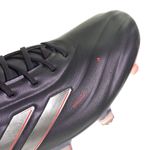 Botines-Con-Tapones-adidas-Copa-Pure-2-Elite-Fg-DETALLES-3