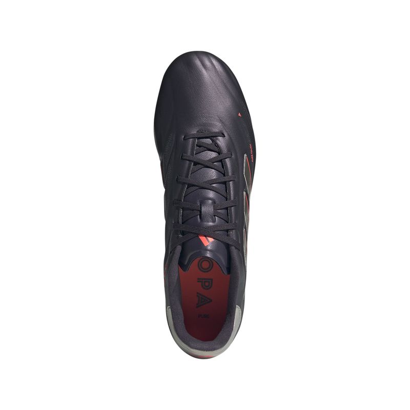 Botines-Con-Tapones-adidas-Copa-Pure-2-Elite-Fg-