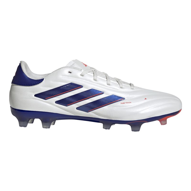 Botines-Con-Tapones-adidas-Copa-Pure-2-Pro-Fg-LATERAL-DERECHO