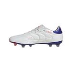 Botines-Con-Tapones-adidas-Copa-Pure-2-Pro-Fg-INTERNO-DERECHO