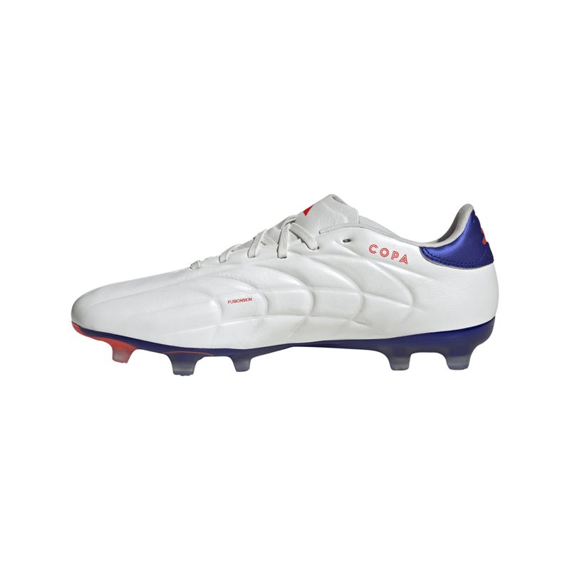 Botines-Con-Tapones-adidas-Copa-Pure-2-Pro-Fg-INTERNO-DERECHO