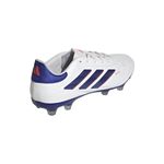 Botines-Con-Tapones-adidas-Copa-Pure-2-Pro-Fg-POSTERIOR-TALON