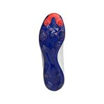 Botines-Con-Tapones-adidas-Copa-Pure-2-Pro-Fg-INFERIOR-SUELA