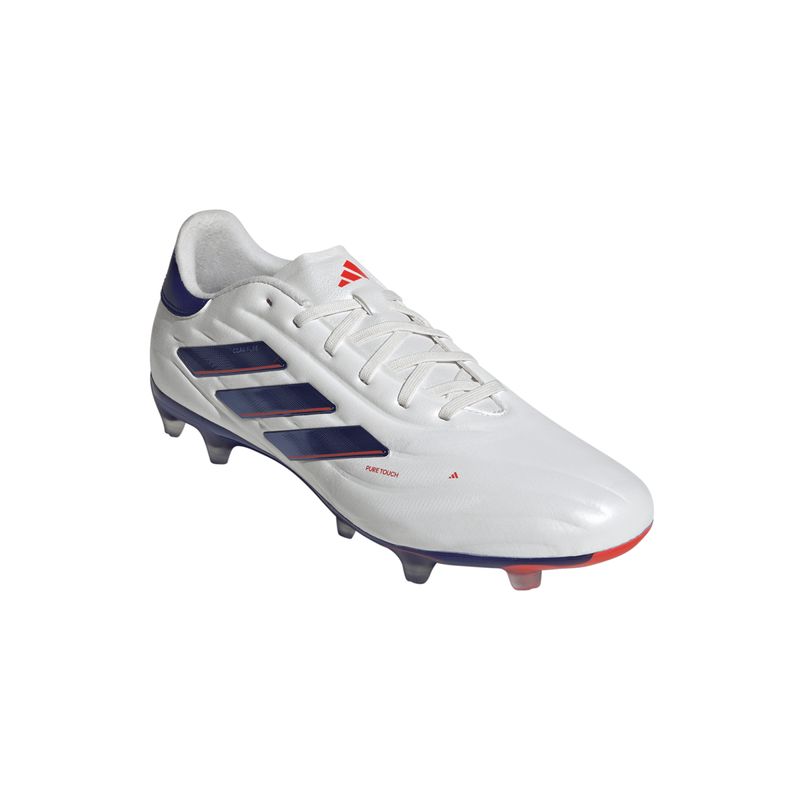 Botines-Con-Tapones-adidas-Copa-Pure-2-Pro-Fg-DETALLES-1
