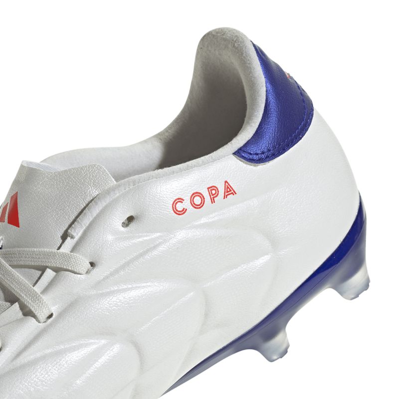 Botines-Con-Tapones-adidas-Copa-Pure-2-Pro-Fg-DETALLES-2