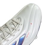 Botines-Con-Tapones-adidas-Copa-Pure-2-Pro-Fg-DETALLES-3