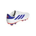 Botines-Con-Tapones-adidas-Copa-Pure-2-POSTERIOR-TALON