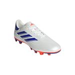 Botines-Con-Tapones-adidas-Copa-Pure-2-DETALLES-1