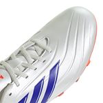 Botines-Con-Tapones-adidas-Copa-Pure-2-DETALLES-2