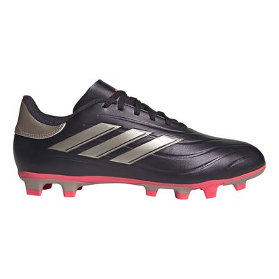 Botines Con Tapones adidas Copa Pure 2 Club Fxg