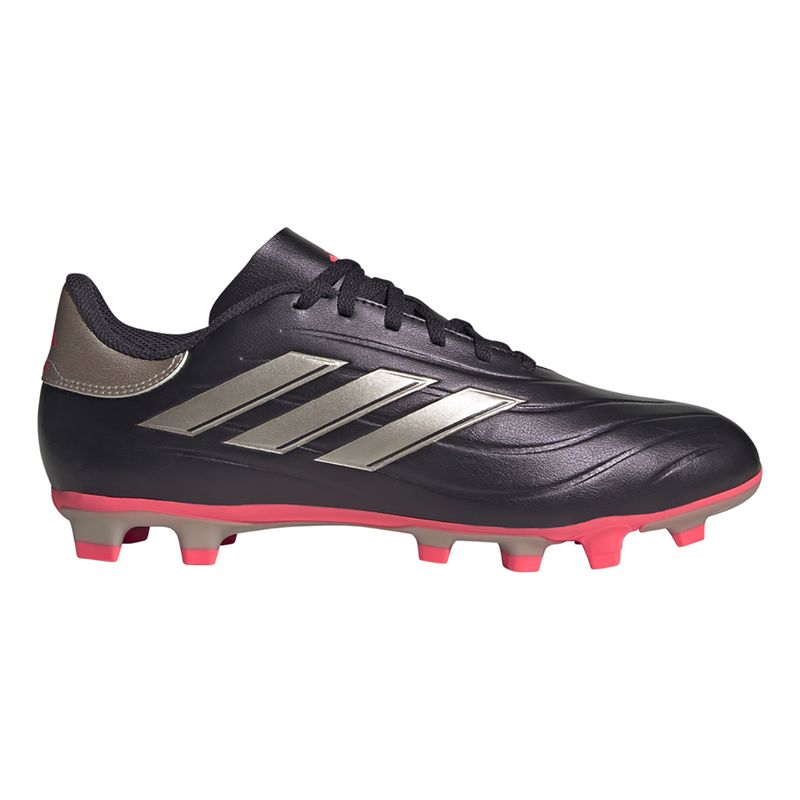 Botines-Con-Tapones-adidas-Copa-Pure-2-Club-Fxg-LATERAL-DERECHO