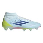 Botines-Con-Tapones-adidas-Fsa-Pro-Mid-Fg-LATERAL-DERECHO