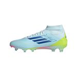 Botines-Con-Tapones-adidas-Fsa-Pro-Mid-Fg-INTERNO-DERECHO