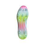 Botines-Con-Tapones-adidas-Fsa-Pro-Mid-Fg-INFERIOR-SUELA