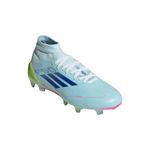 Botines-Con-Tapones-adidas-Fsa-Pro-Mid-Fg-DETALLES-1
