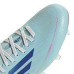 Botines-Con-Tapones-adidas-Fsa-Pro-Mid-Fg-DETALLES-2