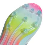 Botines-Con-Tapones-adidas-Fsa-Pro-Mid-Fg-DETALLES-3