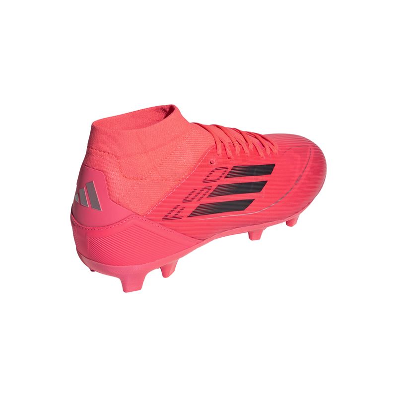 Botines-Con-Tapones-adidas-F50-League-W-Fg-POSTERIOR-TALON