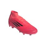 Botines-Con-Tapones-adidas-F50-League-W-Fg-DETALLES-1