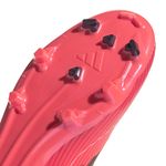 Botines-Con-Tapones-adidas-F50-League-W-Fg-DETALLES-3