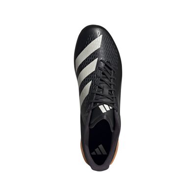 Botines Con Tapones adidas Adizero Rs15 Pro (Sg)