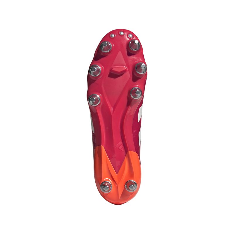 Botines-Con-Tapones-adidas-Kakari-Rs-Sg-INFERIOR-SUELA