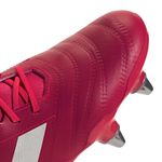 Botines-Con-Tapones-adidas-Kakari-Rs-Sg-DETALLES-2