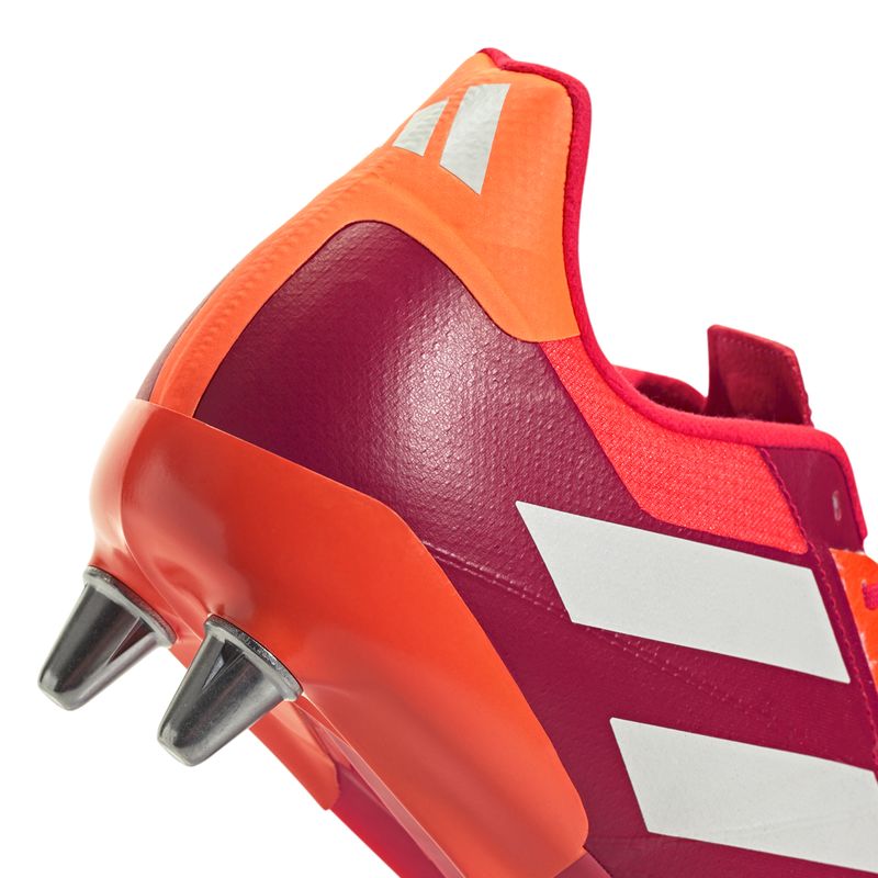 Botines-Con-Tapones-adidas-Kakari-Rs-Sg-DETALLES-3