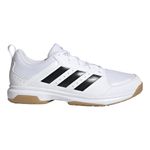 Zapatillas-adidas-Voley-Ligra-7-M-LATERAL-DERECHO