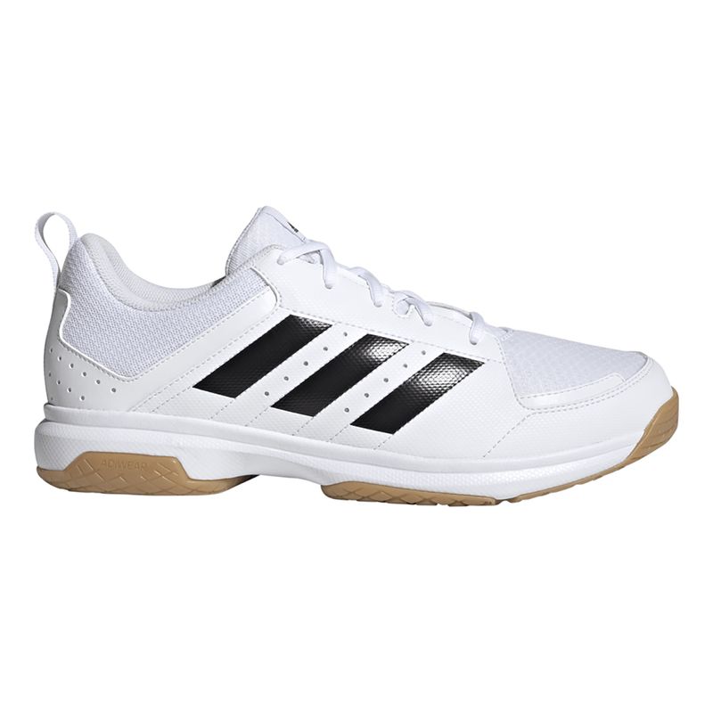 Zapatillas-adidas-Voley-Ligra-7-M-LATERAL-DERECHO