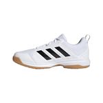 Zapatillas-adidas-Voley-Ligra-7-M-INTERNO-DERECHO