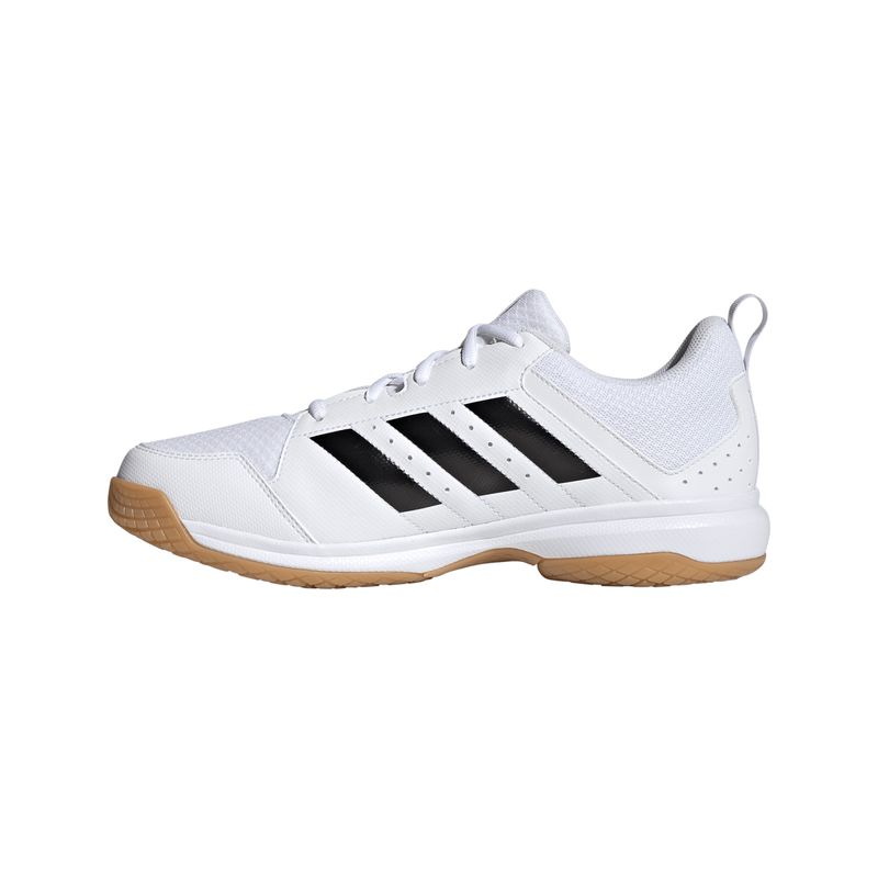 Zapatillas-adidas-Voley-Ligra-7-M-INTERNO-DERECHO