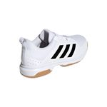 Zapatillas-adidas-Voley-Ligra-7-M-POSTERIOR-TALON
