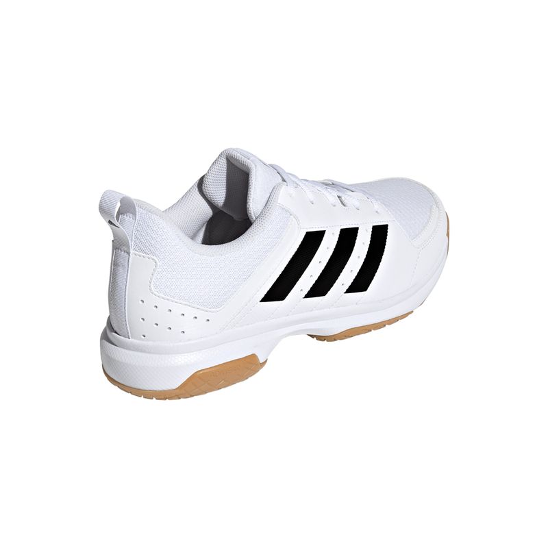 Zapatillas-adidas-Voley-Ligra-7-M-POSTERIOR-TALON