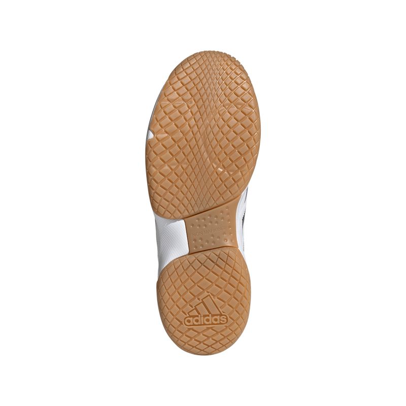 Zapatillas-adidas-Voley-Ligra-7-M-INFERIOR-SUELA