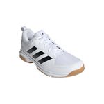 Zapatillas-adidas-Voley-Ligra-7-M-DETALLES-1