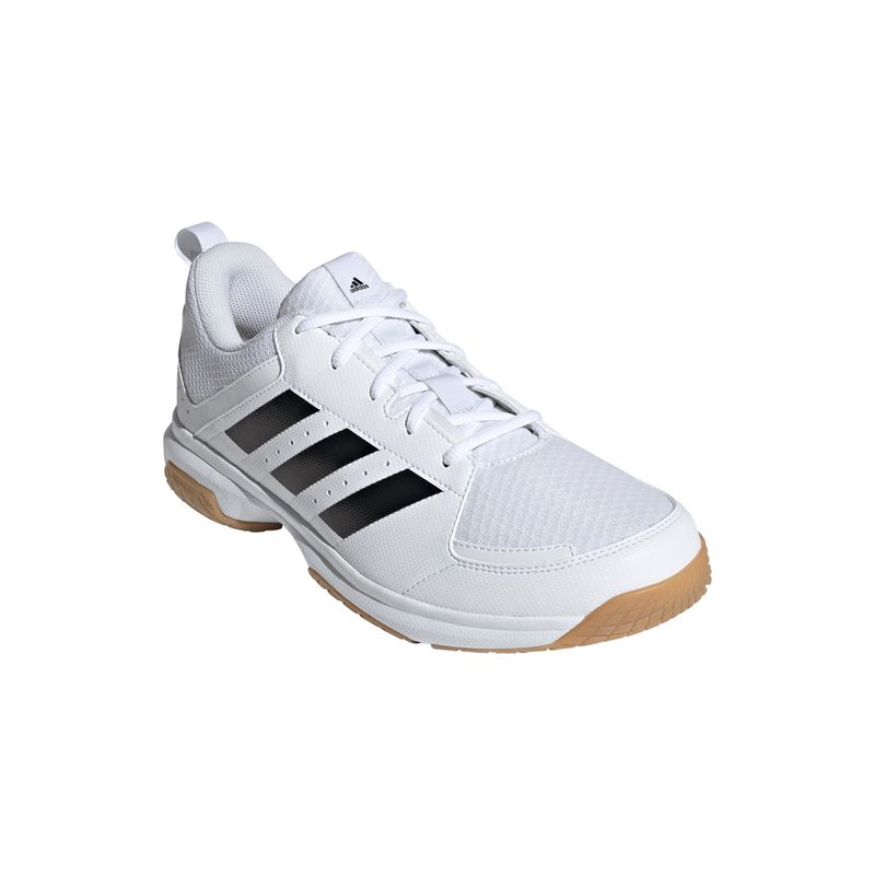 Zapatillas-adidas-Voley-Ligra-7-M-DETALLES-1
