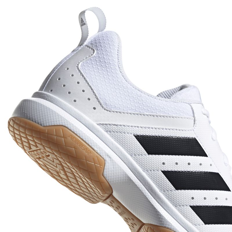 Zapatillas-adidas-Voley-Ligra-7-M-DETALLES-2
